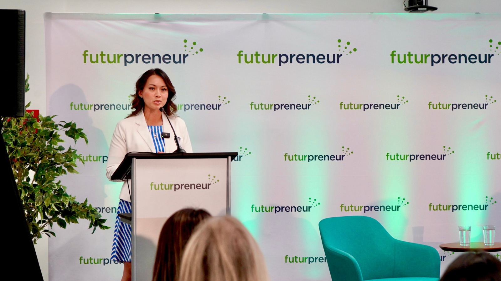 Board oversight in meeting