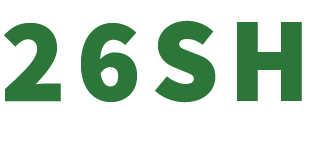 262 7th STREET SF logo